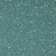 Altro XpressLay Adhesive - Free Tarragon XLI2252 Sheet Vinyl - DCTUK