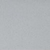 Altro XpressLay Adhesive - Free Temple XL2209P Sheet Vinyl - DCTUK