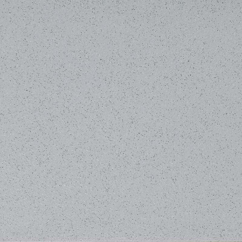 Altro XpressLay Adhesive - Free Temple XL2209P Sheet Vinyl - DCTUK