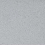 Altro XpressLay Adhesive - Free Temple XL2209P Sheet Vinyl - DCTUK