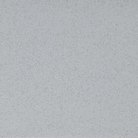 Altro XpressLay Adhesive-Free Temple XL2209P Sheet Vinyl
