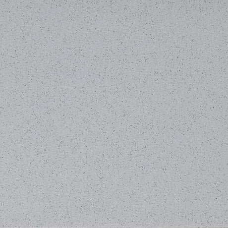 Altro XpressLay Adhesive - Free Temple XL2209P Sheet Vinyl - DCTUK