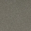 Altro XpressLay Adhesive - Free Tundra XL22910 Sheet Vinyl - DCTUK