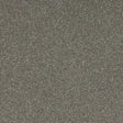 Altro XpressLay Adhesive - Free Tundra XL22910 Sheet Vinyl - DCTUK
