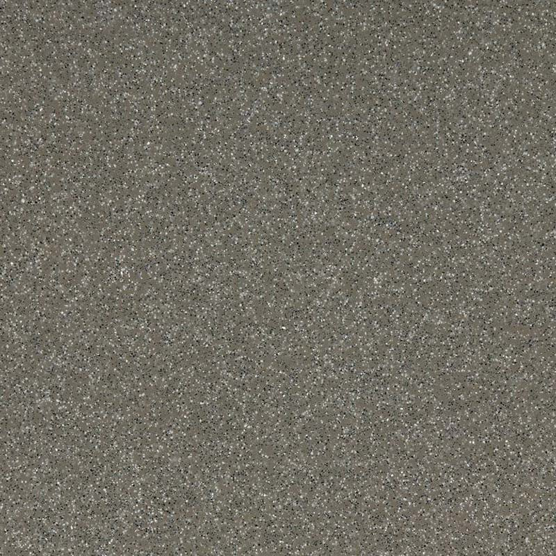 Altro XpressLay Adhesive - Free Tundra XL22910 Sheet Vinyl - DCTUK