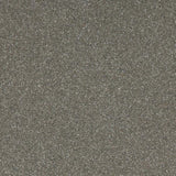 Altro XpressLay Adhesive - Free Tundra XL22910 Sheet Vinyl - DCTUK