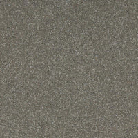 Altro XpressLay Adhesive-Free Tundra XL22910 Sheet Vinyl