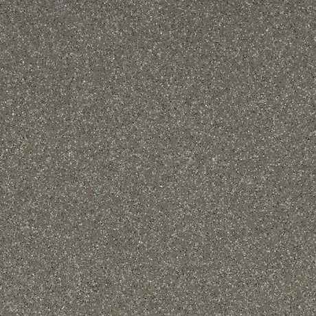 Altro XpressLay Adhesive - Free Tundra XL22910 Sheet Vinyl - DCTUK