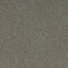Altro XpressLay Adhesive - Free Tundra XL22910 Sheet Vinyl - DCTUK