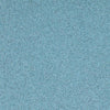 Altro XpressLay Adhesive - Free Waterfall XL22912 Sheet Vinyl - DCTUK
