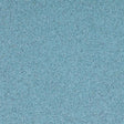 Altro XpressLay Adhesive - Free Waterfall XL22912 Sheet Vinyl - DCTUK