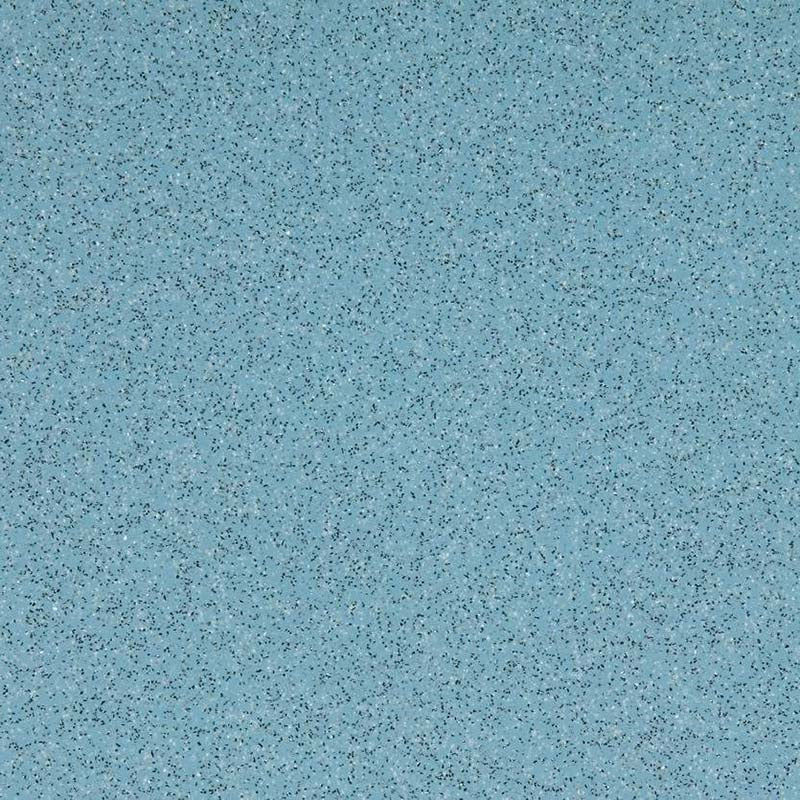 Altro XpressLay Adhesive - Free Waterfall XL22912 Sheet Vinyl - DCTUK