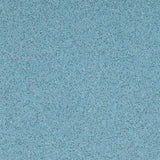 Altro XpressLay Adhesive - Free Waterfall XL22912 Sheet Vinyl - DCTUK