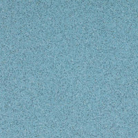 Altro XpressLay Adhesive-Free Waterfall XL22912 Sheet Vinyl