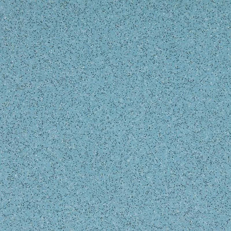 Altro XpressLay Adhesive - Free Waterfall XL22912 Sheet Vinyl - DCTUK