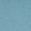 Altro XpressLay Adhesive - Free Waterfall XL22912 Sheet Vinyl - DCTUK