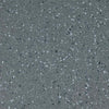 Altro XpressLay Adhesive - Free Whale XLI2254 Sheet Vinyl - DCTUK