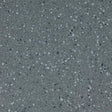 Altro XpressLay Adhesive - Free Whale XLI2254 Sheet Vinyl - DCTUK