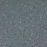 Altro XpressLay Adhesive - Free Whale XLI2254 Sheet Vinyl - DCTUK