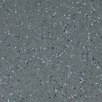Altro XpressLay Adhesive-Free Whale XLI2254 Sheet Vinyl