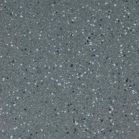 Altro XpressLay Adhesive - Free Whale XLI2254 Sheet Vinyl - DCTUK