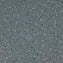 Altro XpressLay Adhesive - Free Whale XLI2254 Sheet Vinyl - DCTUK