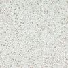 Altro XpressLay Adhesive - Free Winter XLI2253 Sheet Vinyl - DCTUK