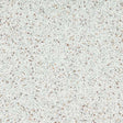 Altro XpressLay Adhesive - Free Winter XLI2253 Sheet Vinyl - DCTUK