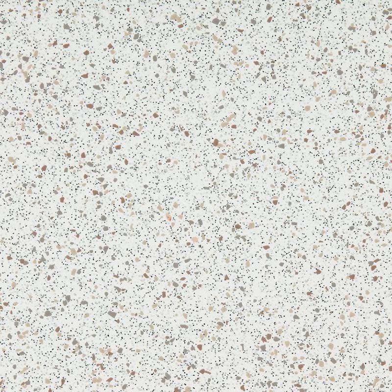 Altro XpressLay Adhesive - Free Winter XLI2253 Sheet Vinyl - DCTUK
