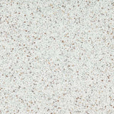 Altro XpressLay Adhesive - Free Winter XLI2253 Sheet Vinyl - DCTUK