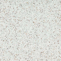 Altro XpressLay Adhesive-Free Winter XLI2253 Sheet Vinyl