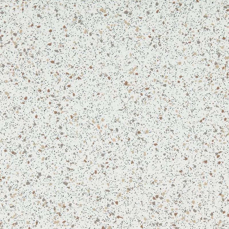 Altro XpressLay Adhesive - Free Winter XLI2253 Sheet Vinyl - DCTUK