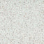Altro XpressLay Adhesive - Free Winter XLI2253 Sheet Vinyl - DCTUK