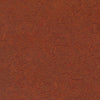 Altro Zodiac Aries Sheet Vinyl - DCTUK