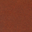 Altro Zodiac Aries Sheet Vinyl - DCTUK