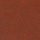 Altro Zodiac Aries Sheet Vinyl - DCTUK