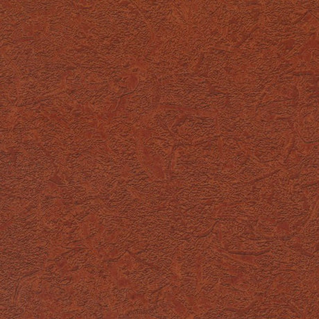 Altro Zodiac Aries Sheet Vinyl - DCTUK