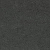 Altro Zodiac Capricorn Sheet Vinyl - DCTUK