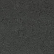 Altro Zodiac Capricorn Sheet Vinyl - DCTUK