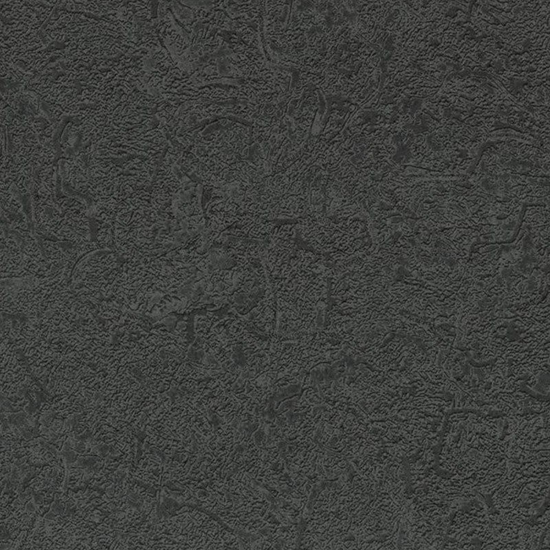 Altro Zodiac Capricorn Sheet Vinyl - DCTUK