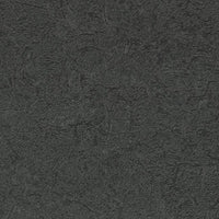 Altro Zodiac Capricorn Sheet Vinyl