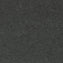 Altro Zodiac Capricorn Sheet Vinyl - DCTUK