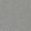 Altro Zodiac Comet Sheet Vinyl - DCTUK