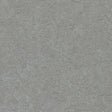 Altro Zodiac Comet Sheet Vinyl - DCTUK