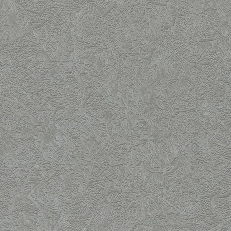 Altro Zodiac Comet Sheet Vinyl - DCTUK