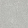 Altro Zodiac Hologram Sheet Vinyl - DCTUK
