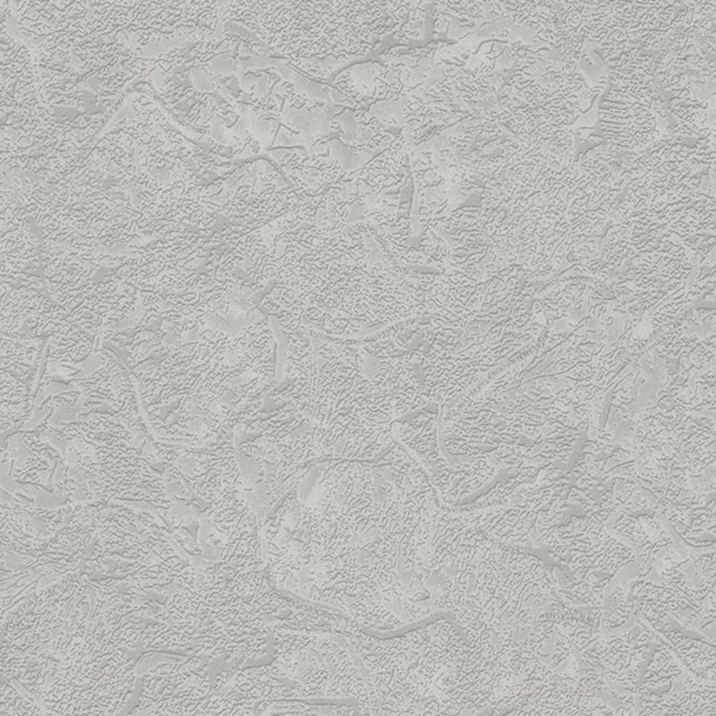 Altro Zodiac Hologram Sheet Vinyl - DCTUK
