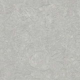 Altro Zodiac Hologram Sheet Vinyl - DCTUK