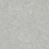 Altro Zodiac Hologram Sheet Vinyl