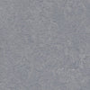 Altro Zodiac Meteor Sheet Vinyl - DCTUK
